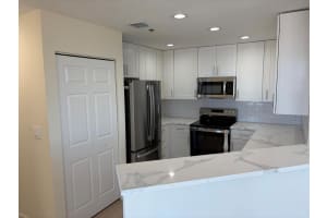 1801 N Flagler Drive 926, West Palm Beach, FL 33407 - MLS#R11146132