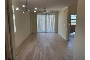 1801 N Flagler Drive 926, West Palm Beach, FL 33407 - MLS#R11146132