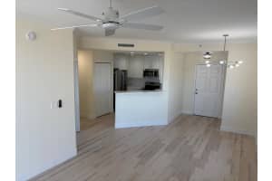 1801 N Flagler Drive 926, West Palm Beach, FL 33407 - MLS#R11146132