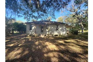 3970 18th Avenue, Ocala, FL 34480 - MLS#R11146135