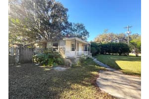 3970 18th Avenue, Ocala, FL 34480 - MLS#R11146135