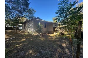 3970 SE 18th Avenue, Ocala, FL 34480 - MLS#R11146135