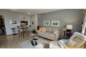 2616 N Garden Drive N 204, Lake Worth, Fl 33461, Lake Worth