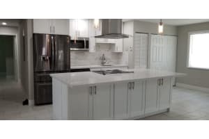 4930 NW 85th Terrace, Lauderhill, FL 33351 - MLS#R11146137