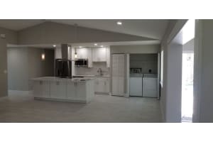 4930 NW 85th Terrace, Lauderhill, FL 33351 - MLS#R11146137