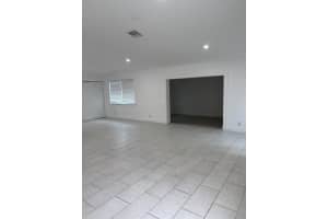 4930 NW 85th Terrace, Lauderhill, FL 33351 - MLS#R11146137