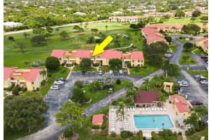 5363 SE Miles Grant Road D203, Stuart, FL 34997 - MLS#R11146139