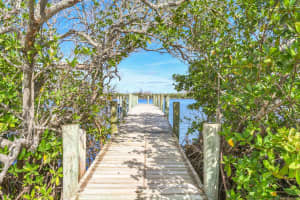 5363 Miles Grant Road, Stuart, FL 34997 - MLS#R11146139