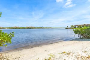 5363 Miles Grant Road, Stuart, FL 34997 - MLS#R11146139