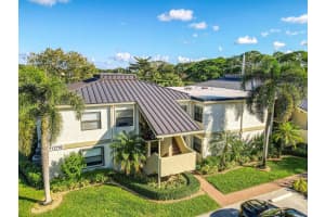 12790 Briarlake Drive 202, Palm Beach Gardens, FL 33418 - MLS#R11146140