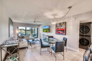 12790 Briarlake Drive 202, Palm Beach Gardens, FL 33418 - MLS#R11146140