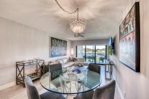 12790 Briarlake Drive 202, Palm Beach Gardens, FL 33418 - MLS#R11146140