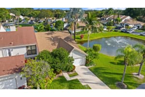6735 Canary Palm Circle, Boca Raton, FL 33433 - MLS#R11146142