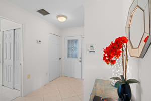 6735 Canary Palm Circle, Boca Raton, FL 33433 - MLS#R11146142