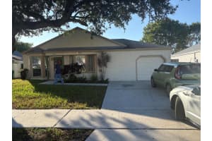 1011 Sw 134th Avenue, Davie, Fl 33325, Davie