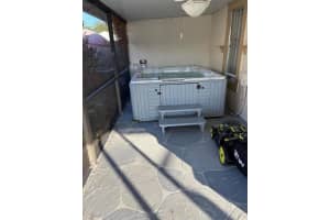 1011 SW 134th Avenue, Davie, FL 33325 - MLS#R11146143