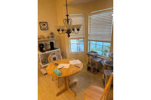 1011 SW 134th Avenue, Davie, FL 33325 - MLS#R11146143