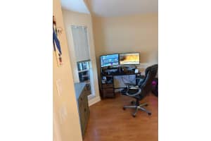 1011 SW 134th Avenue, Davie, FL 33325 - MLS#R11146143