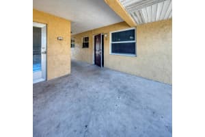 927 S G Street 5, Lake Worth Beach, FL 33460 - MLS#R11146144