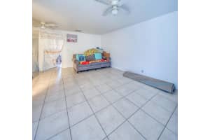 927 G Street, Lake Worth Beach, FL 33460 - MLS#R11146144