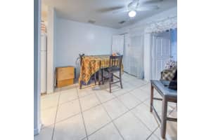 927 G Street, Lake Worth Beach, FL 33460 - MLS#R11146144