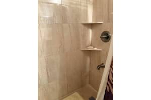 189 Kent K, West Palm Beach, FL 33417 - MLS#R11146145