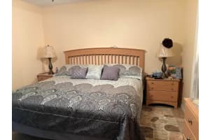 189 Kent K, West Palm Beach, FL 33417 - MLS#R11146145