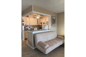 189 Kent K, West Palm Beach, FL 33417, West Palm Beach, FL 33417 - MLS#R11146145