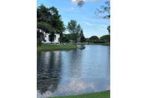 4001 Durham A 4001, Deerfield Beach, FL 33442 - MLS#R11146147