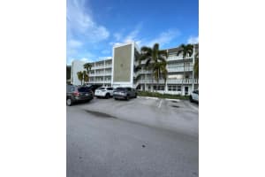 4001 Durham A 4001, Deerfield Beach, FL 33442, Deerfield Beach, FL 33442 - MLS#R11146147