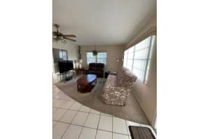 4001 Durham A 4001, Deerfield Beach, FL 33442 - MLS#R11146147