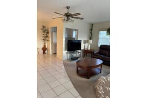 4001 Durham A 4001, Deerfield Beach, FL 33442 - MLS#R11146147