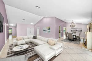 6200 Via Tierra, Boca Raton, FL 33433, Boca Raton, FL 33433 - MLS#R11146148