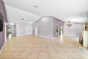 6200 Via Tierra, Boca Raton, FL 33433, Boca Raton, FL 33433 - MLS#R11146148