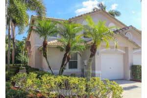 10601 Pelican Drive, Wellington, FL 33414 - MLS#R11146149