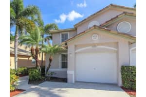 10601 Pelican Drive, Wellington, FL 33414 - MLS#R11146149