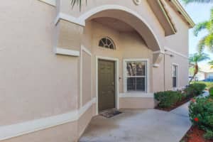 10601 Pelican Drive, Wellington, FL 33414 - MLS#R11146149