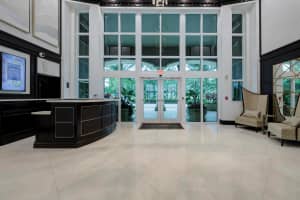 1063 Hillsboro Mile 301, Hillsboro Beach, FL 33062 - MLS#R11146150