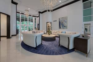 1063 Hillsboro Mile 301, Hillsboro Beach, FL 33062 - MLS#R11146150