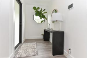 700 SW 4th Street, Boca Raton, FL 33486 - MLS#R11146151