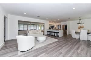 700 SW 4th Street, Boca Raton, FL 33486 - MLS#R11146151