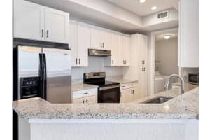 10560 SW Stephanie Way 1-206, Port Saint Lucie, FL 34987 Sold 04/01/26