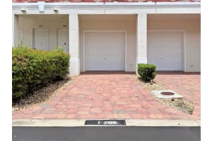 10560 Stephanie Way, Port Saint Lucie, FL 34987 - MLS#R11146152