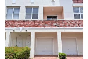 10560 SW Stephanie Way 1-206, Port Saint Lucie, FL 34987 - MLS#R11146152