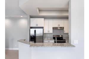 10560 SW Stephanie Way 1-206, Port Saint Lucie, FL 34987 Sold 04/01/26