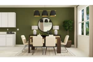 19231 Wood Stork Way, Loxahatchee, FL 33470 - MLS#R11146156