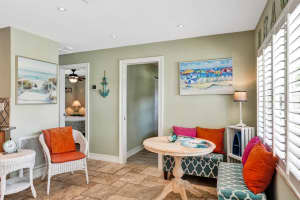 1433 NE 27th Street, Pompano Beach, FL 33064 - MLS#R11146157