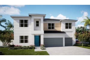 19267 Wood Stork Way, Loxahatchee, Fl 33470, Loxahatchee