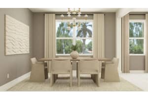 19267 Wood Stork Way, Loxahatchee, FL 33470 - MLS#R11146158