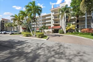 825 Egret Circle 102, Delray Beach